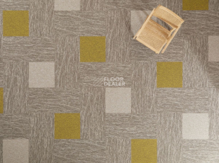 Bloq Flow Flow 218 фото 5 | FLOORDEALER